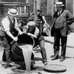 5 Prohibition Disposal(9)
