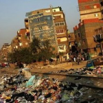 city-of-garbage