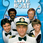 love-boat2