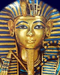 mummy