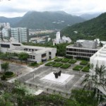 universityofhongkong