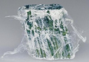Asbestos Testing Las Vegas