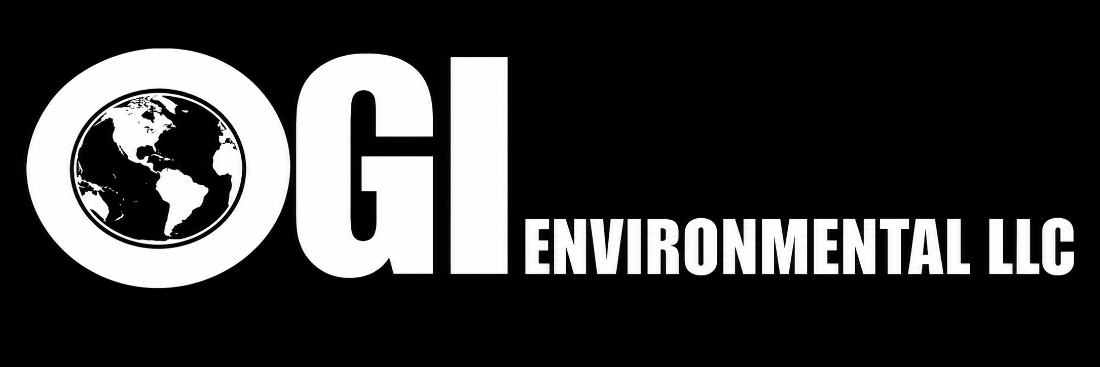 OGI Environmental LLC
