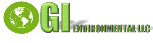 OGI Environmental LLC